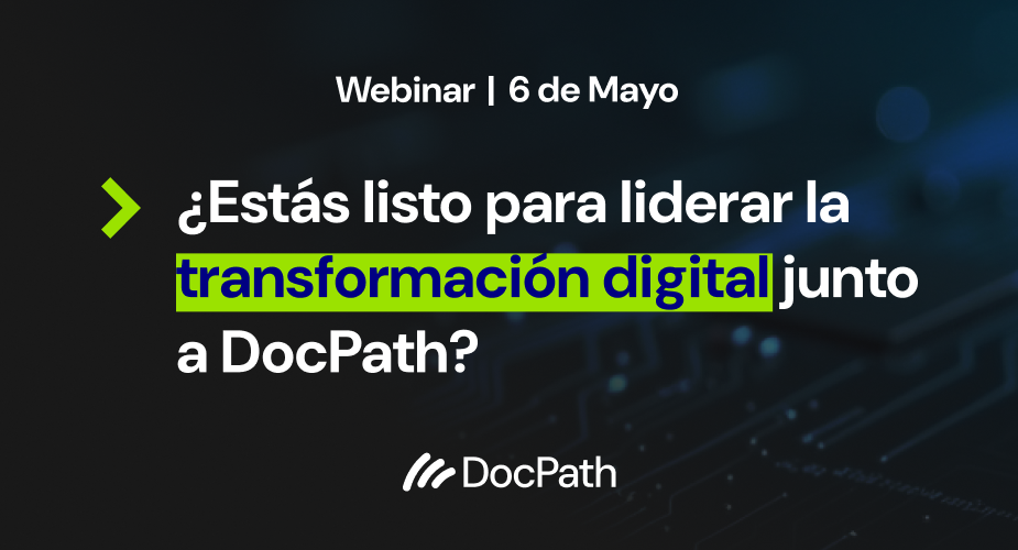 Banner Webinar DocPath