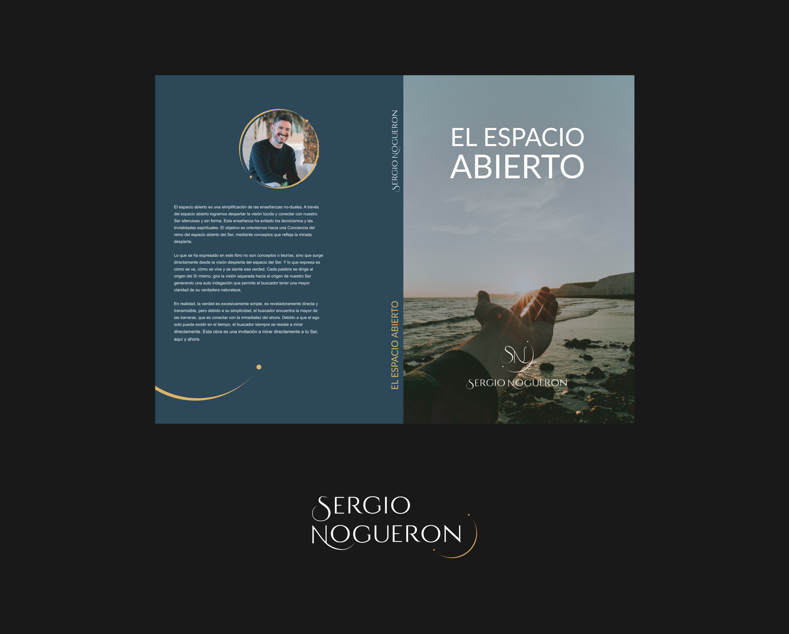 El Espacio Abierto