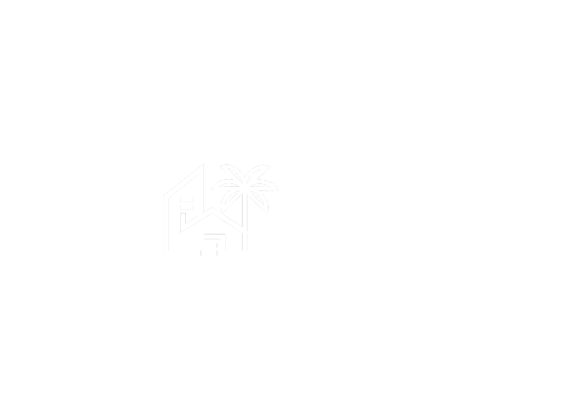 Logo Grupo Ibiza