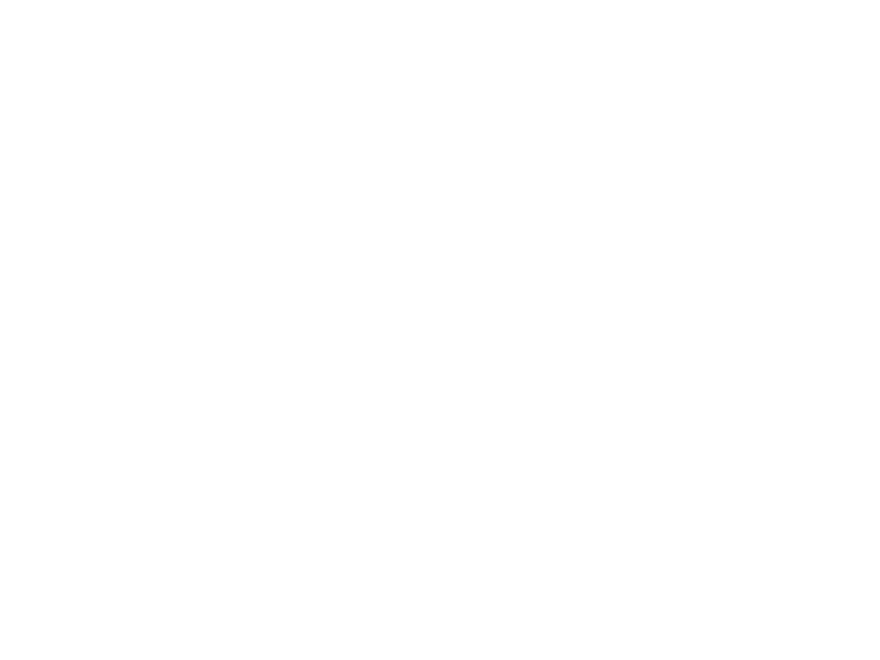 Identidad institucional