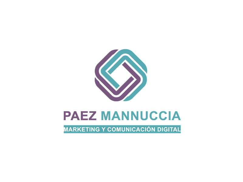 Agencia de Marketing