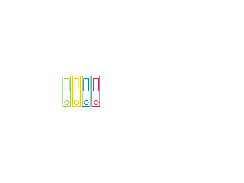 Identidad institucional 2