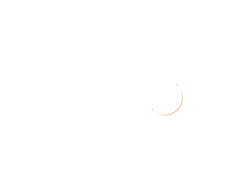 Filósofo y escritor