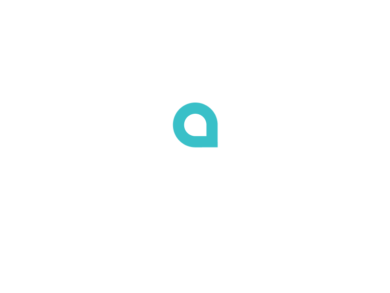 App de viajes