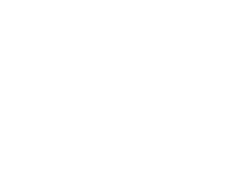 Marca Personal Developer