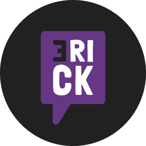 Erick Navarrete